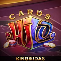 KINGMIDAS
